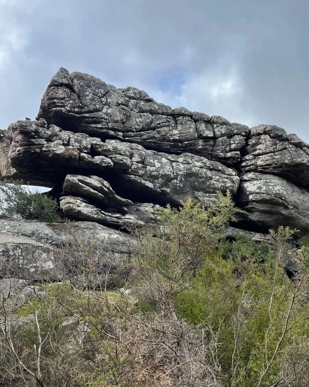 Grampians National Park